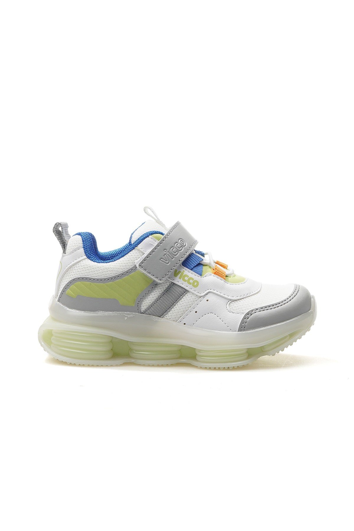 bosa-erkek-cocuk-sneaker-spor-ayakkabi-ca90f-.jpeg