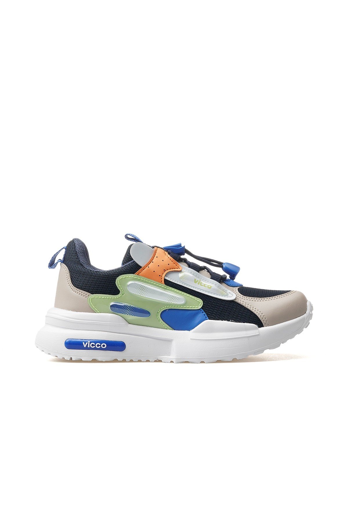 cecelia-erkek-cocuk-hafif-sneaker-spor--0b3f9.jpeg
