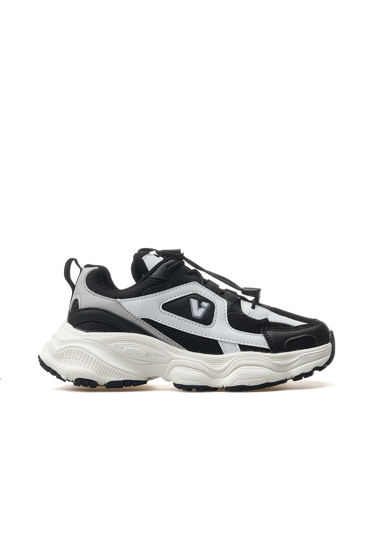 coffee-erkek-cocuk-hafif-sneaker-spor---b6e2-.jpeg