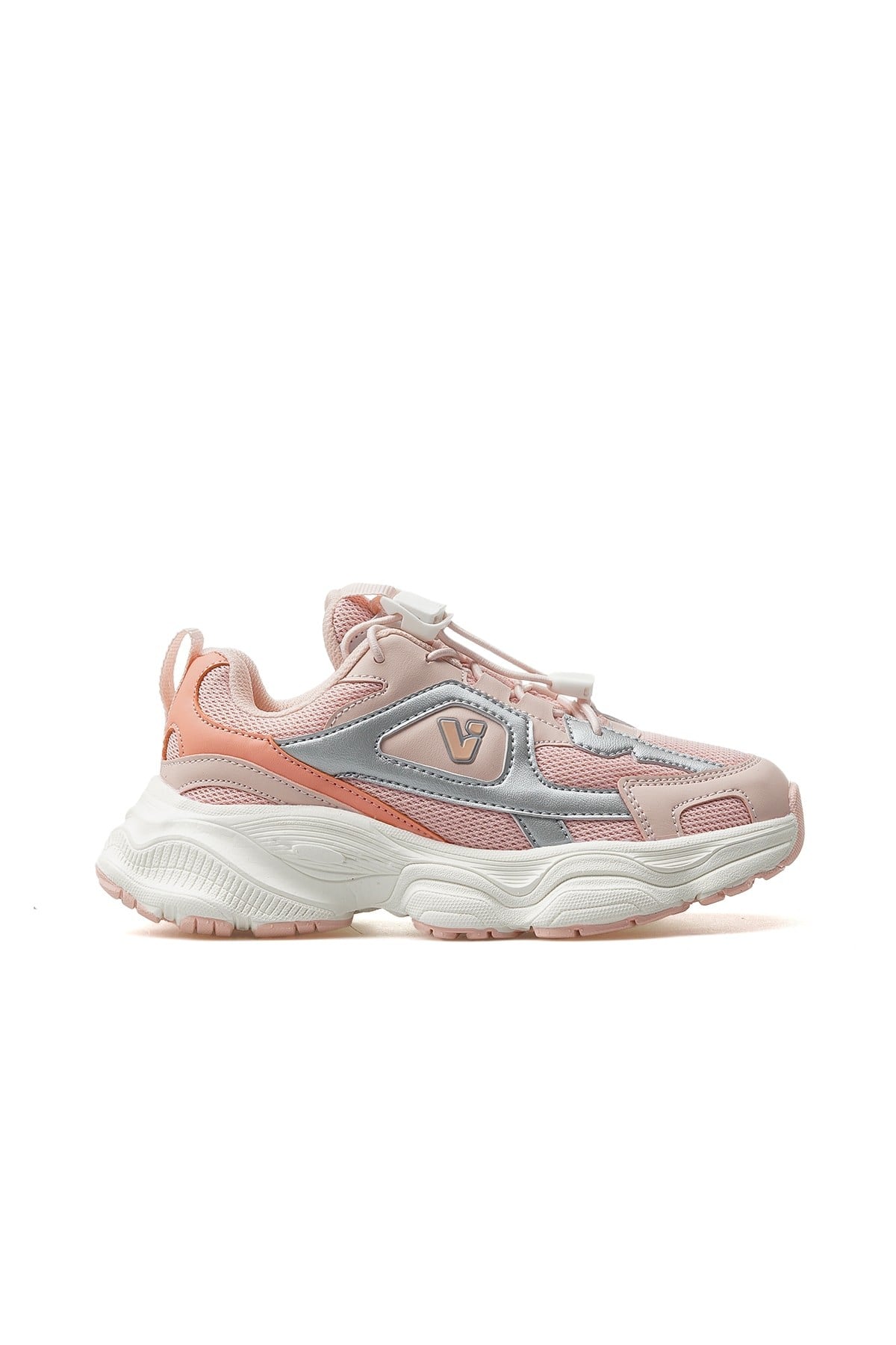 coffee-kiz-cocuk-hafif-sneaker-spor-ay-329e30.jpeg