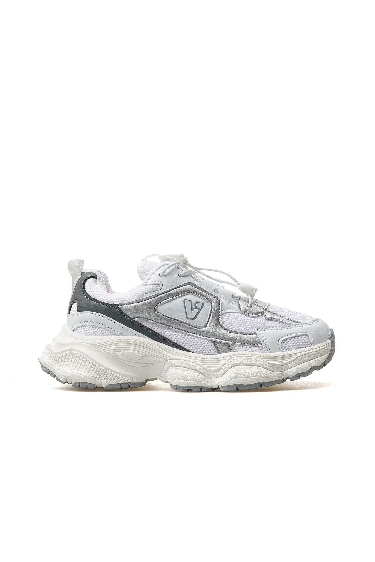 coffee-kiz-cocuk-hafif-sneaker-spor-ay-b8f5fb.jpeg