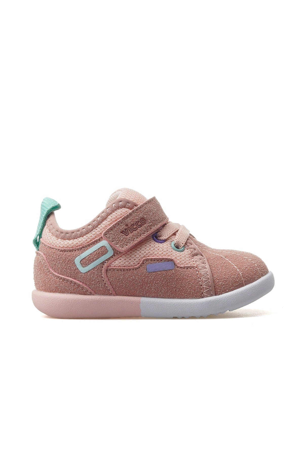 curset-kiz-cocuk-ilk-adim-sneaker-ayak-cd6058.jpeg