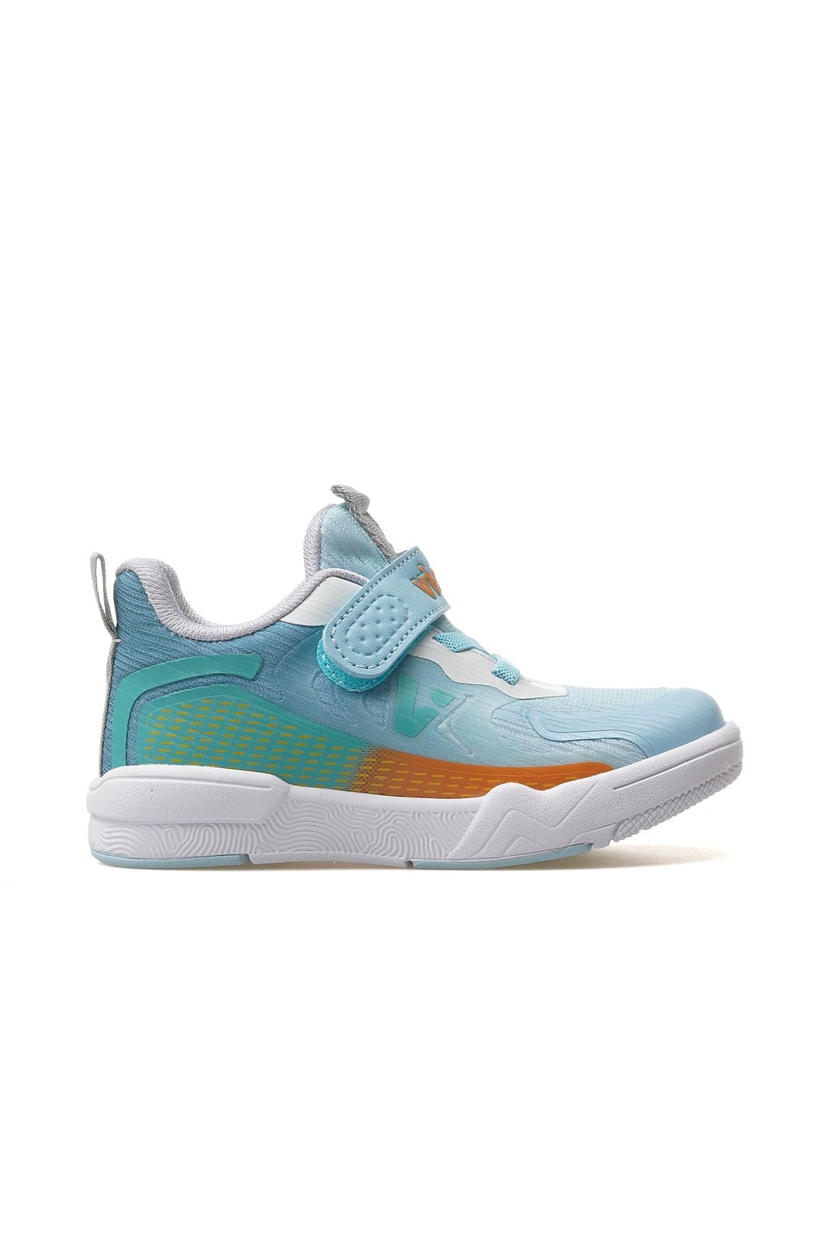 daphne-erkek-cocuk-hafif-sneaker-spor--4b8c93.jpeg