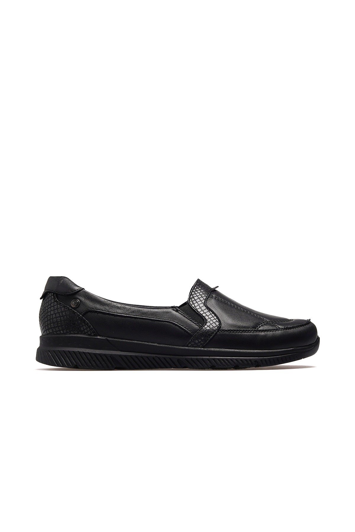 dilmen-kadin-deri-comfort-gunluk-ayakk-0b-4b1.jpeg