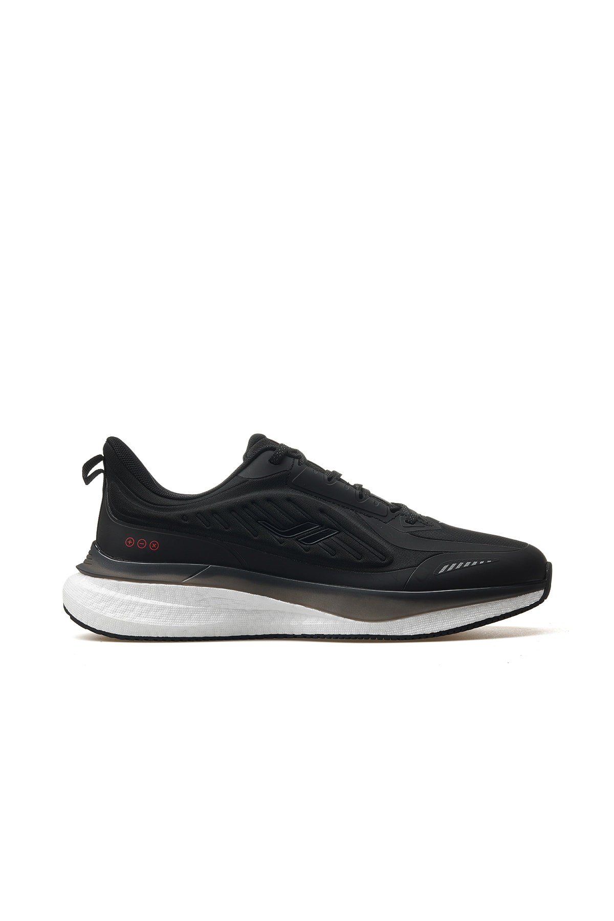 dravit-a-shock-foam-erkek-sneaker-gunl-6-4780.jpeg
