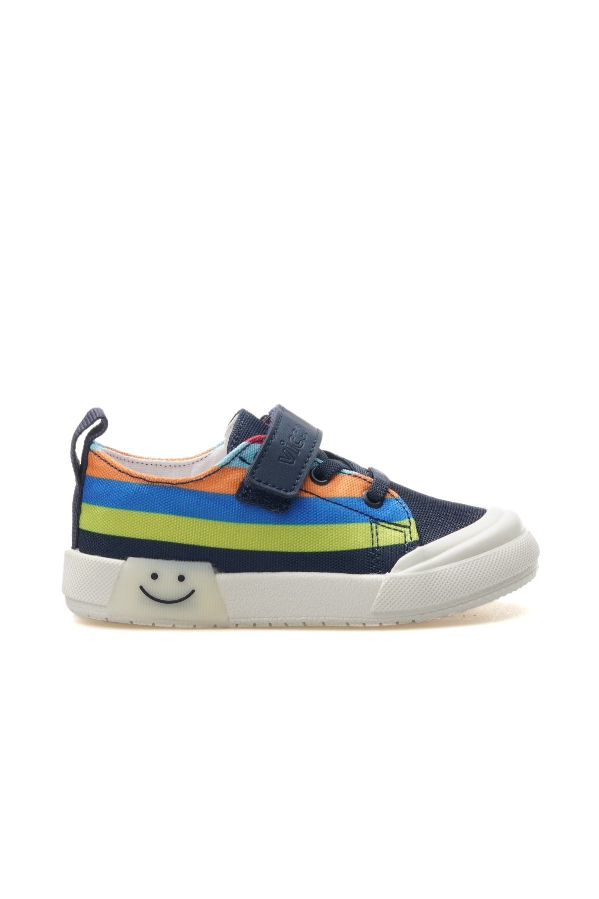 elf-erkek-cocuk-keten-isikli-sneaker-s-8e-190.jpeg