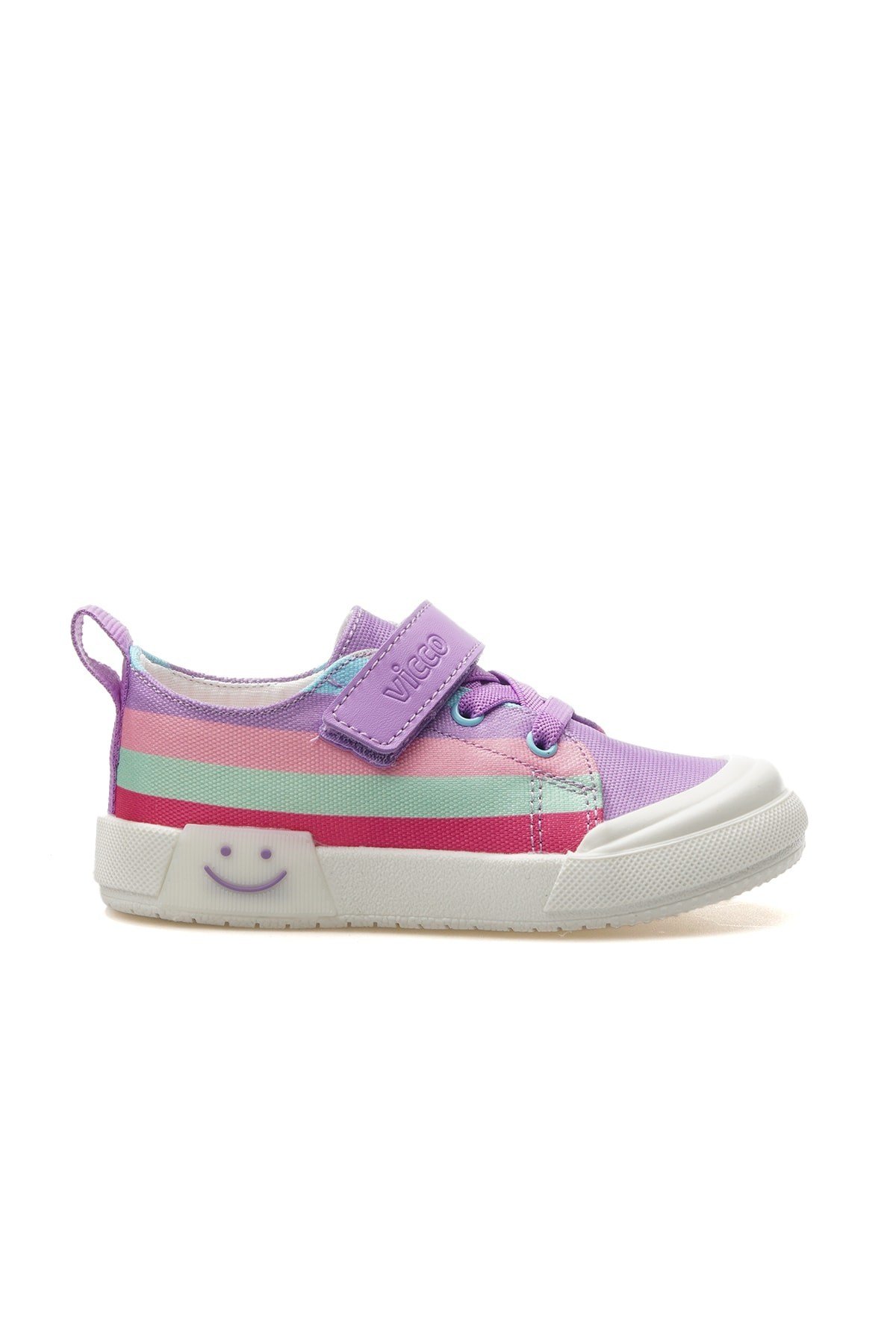 elf-kiz-cocuk-keten-isikli-sneaker-spo-304-a4.jpeg