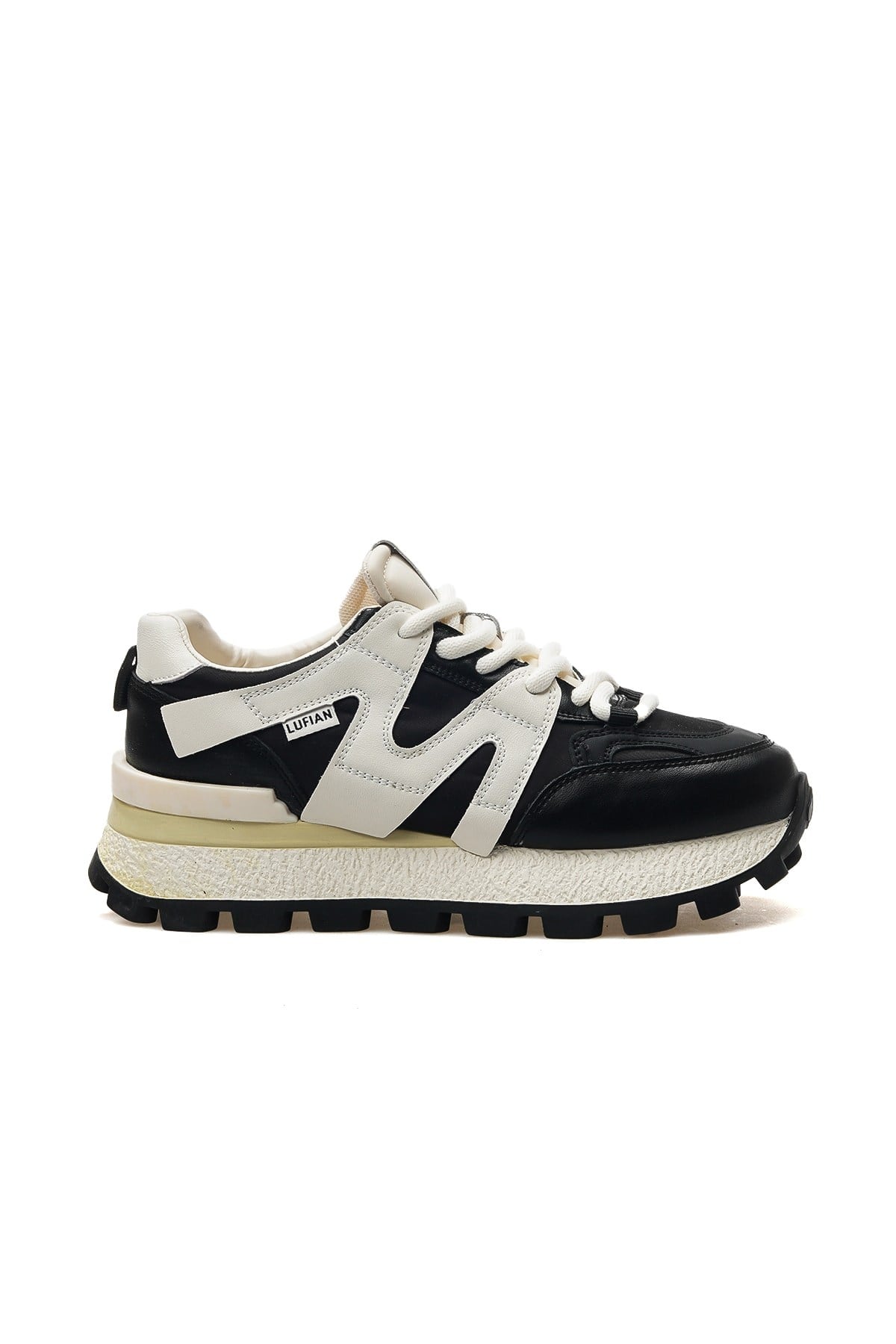 emily-kadin-deri-sneaker-gunluk-spor-a--be6a-.jpeg