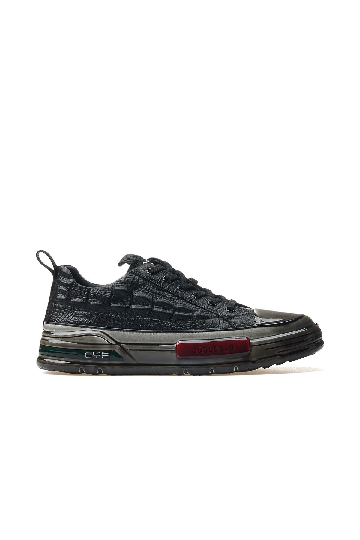 erkek-casual-gunluk-ayakkabi-ykfm-2133-004d84.jpeg