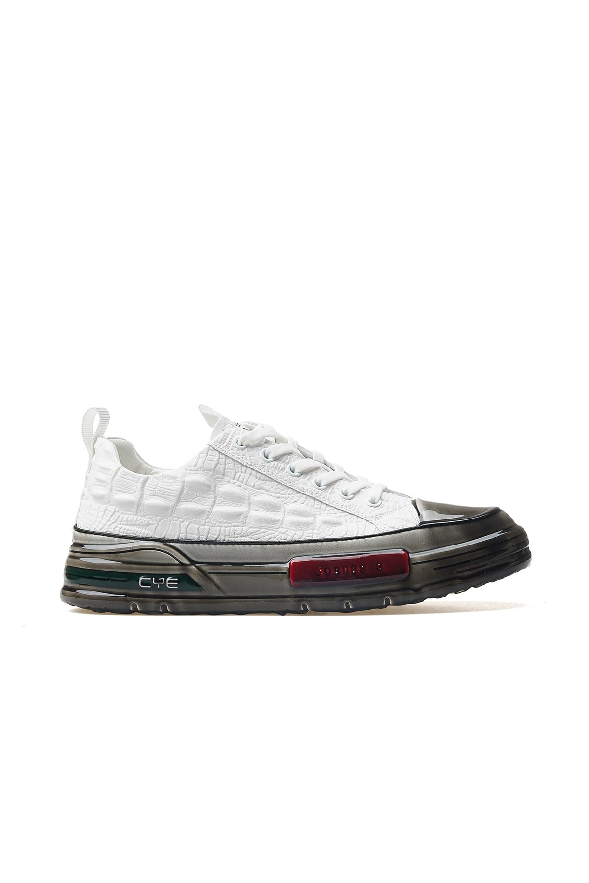 erkek-casual-gunluk-ayakkabi-ykfm-2133-83e6-a.jpeg