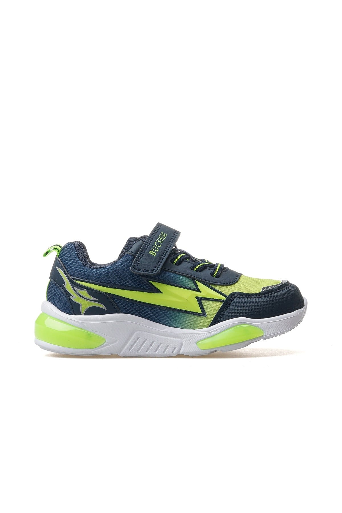 erkek-cocuk-isikli-sneaker-ayakkabi-bu-b053a-.jpeg
