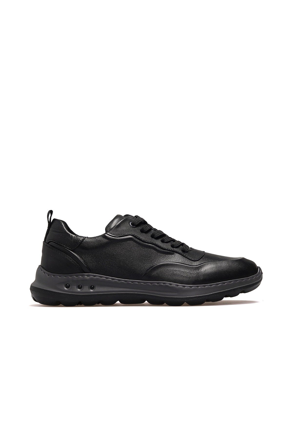 erkek-deri-comfort-casual-gunluk-ayakk-e42899.jpeg
