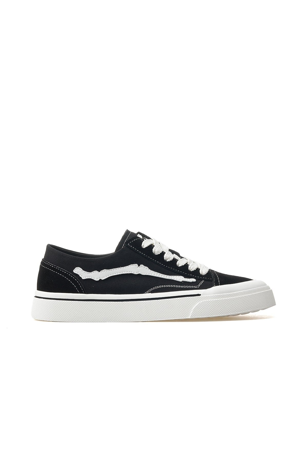 erkek-gunluk-casual-ayakkabi-ykfm-1905-5b-ce9.jpeg