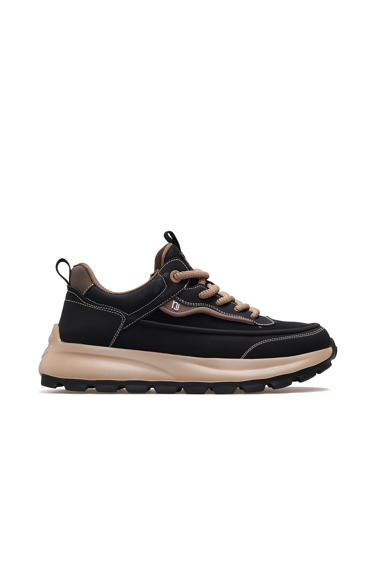 erkek-gunluk-hafif-sneaker-ayakkabi-25-7-7a1d.jpeg
