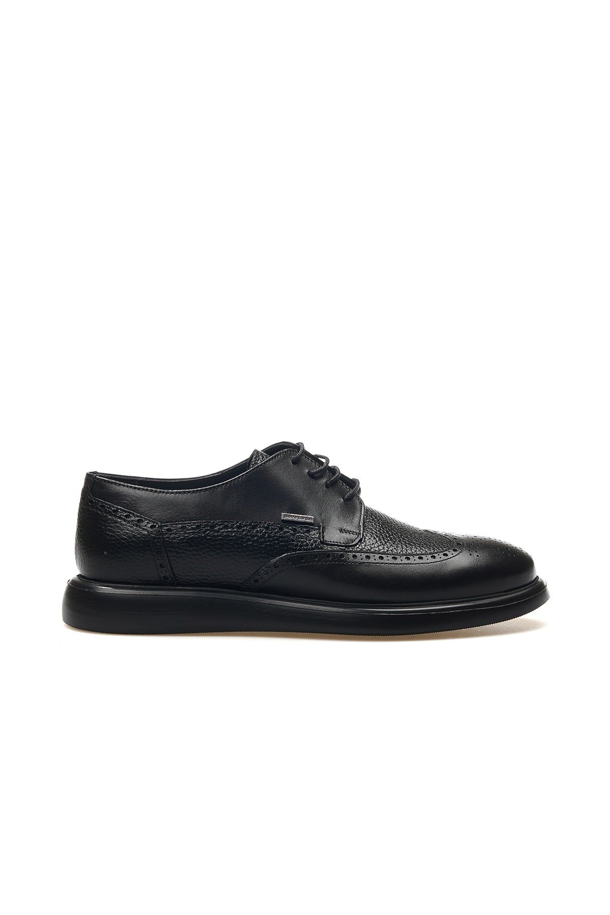 erkek-hakiki-deri-casual-ayakkabi-1041-5b-633.jpeg