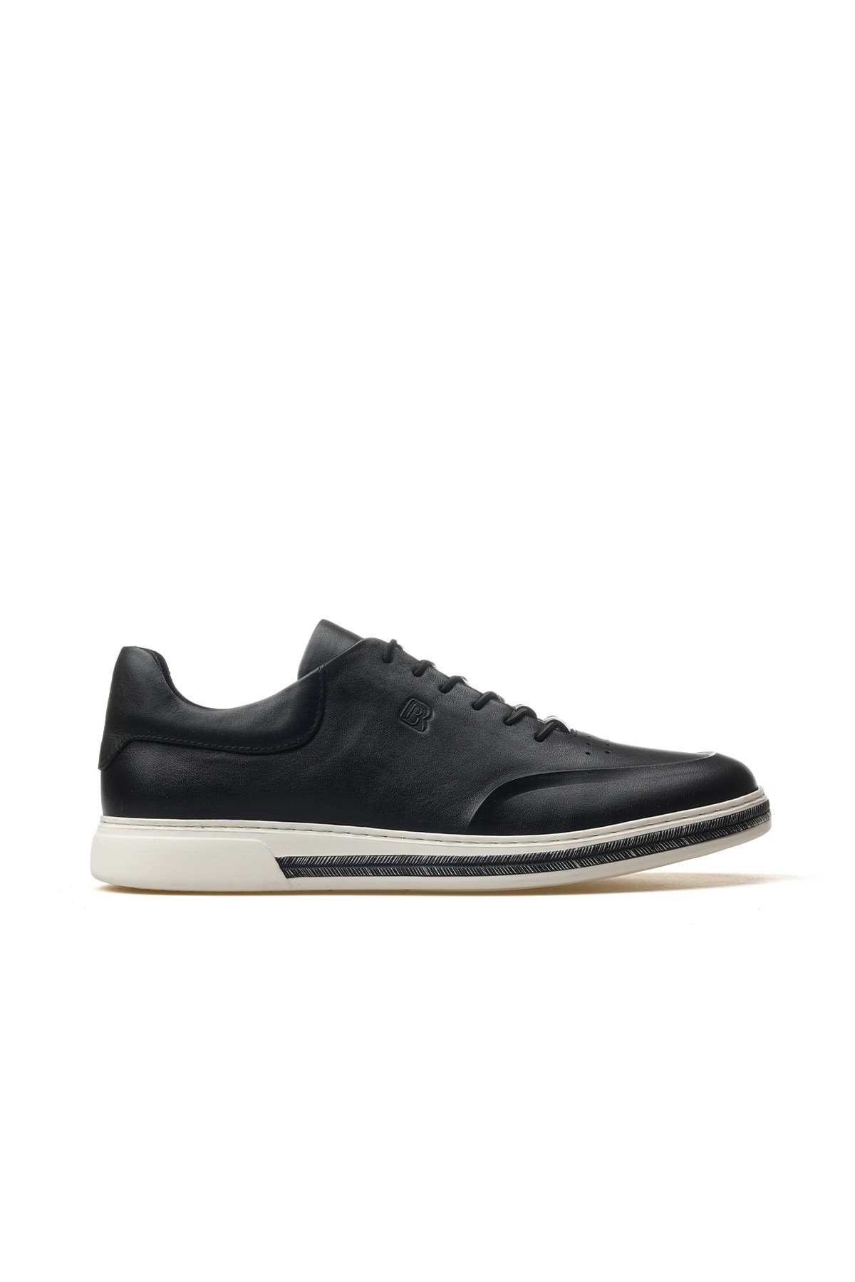 erkek-hakiki-deri-casual-ayakkabi-h104-d7209a.jpeg