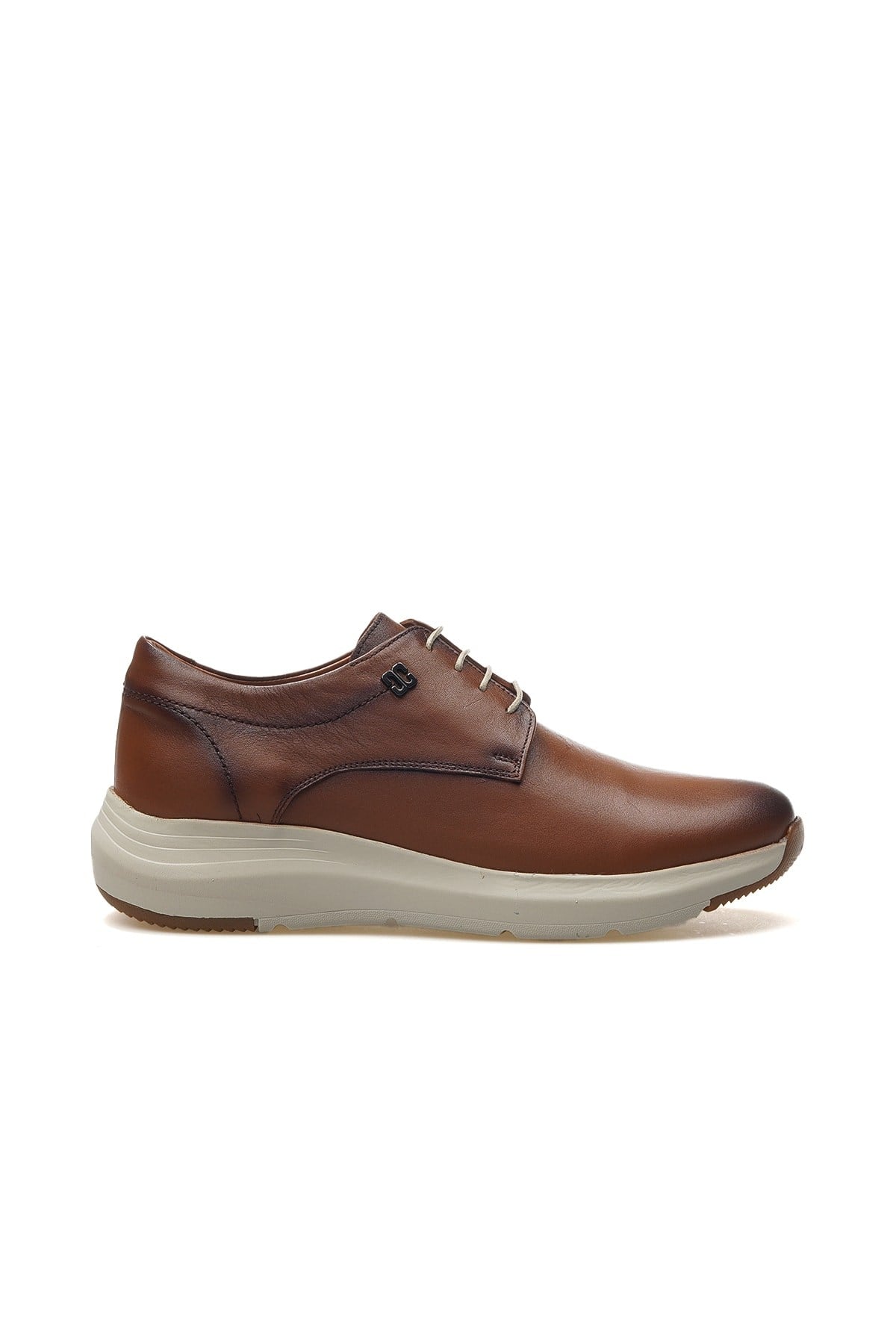 erkek-hakiki-deri-casual-ayakkabi-yko-434-7f.jpeg