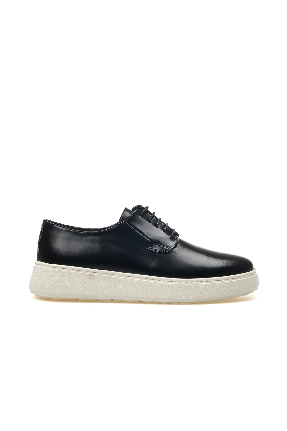erkek-hakiki-deri-casual-gunluk-ayakka--46c0-.jpeg