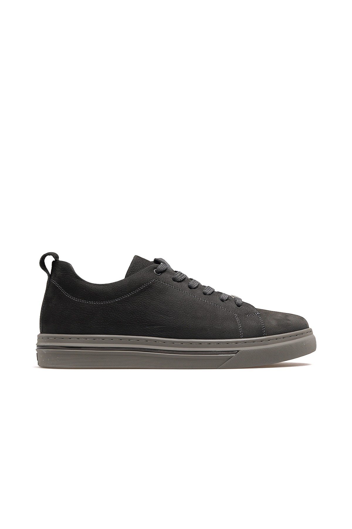 erkek-hakiki-deri-casual-gunluk-ayakka-4006-b.jpeg