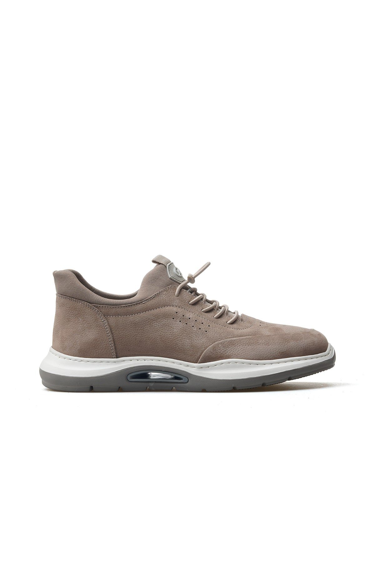 erkek-hakiki-deri-casual-gunluk-ayakka-5-9058.jpeg