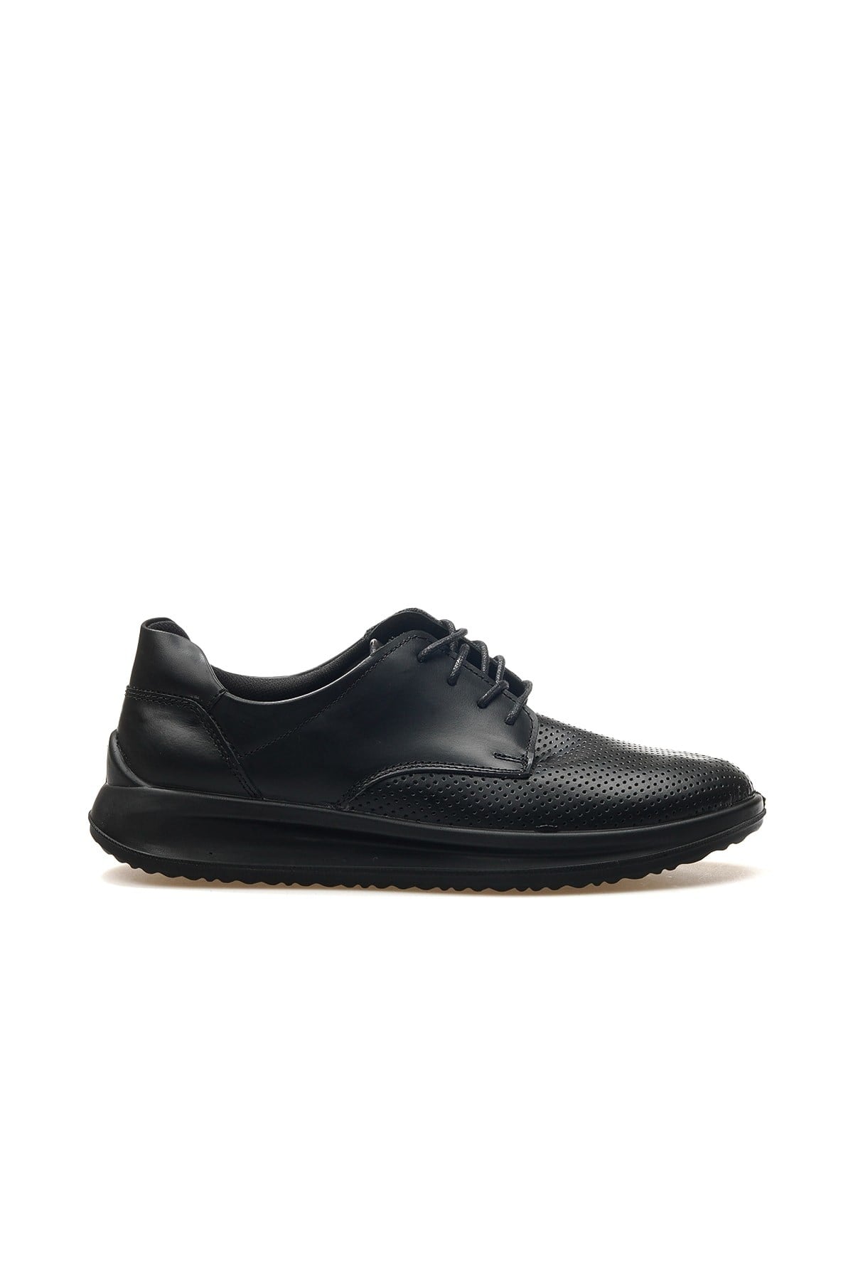 erkek-hakiki-deri-casual-gunluk-ayakka-a313-5.jpeg