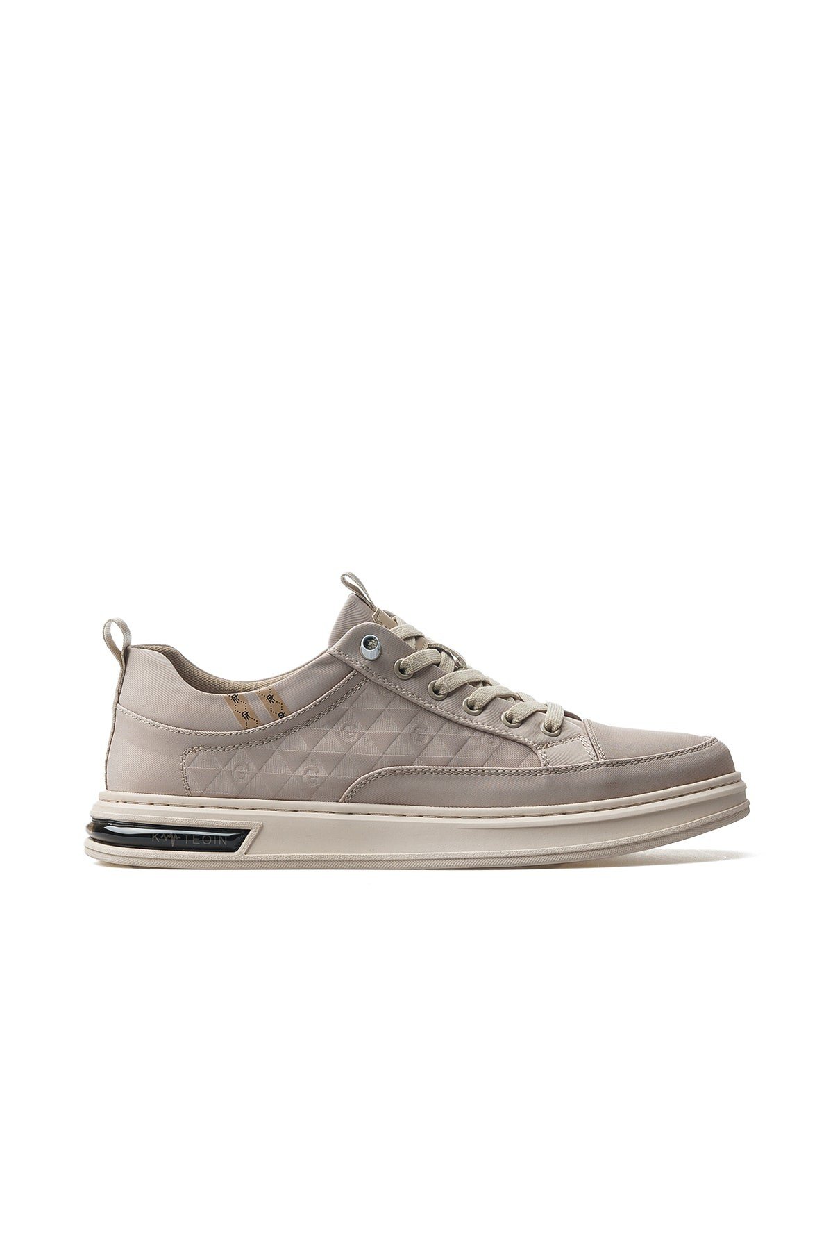 erkek-hakiki-deri-gunluk-casual-ayakka-728cbd.jpeg
