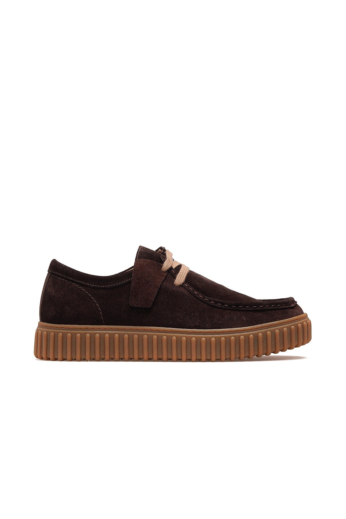 erkek-hakiki-deri-loafer-gunluk-ayakka-e36323.jpeg