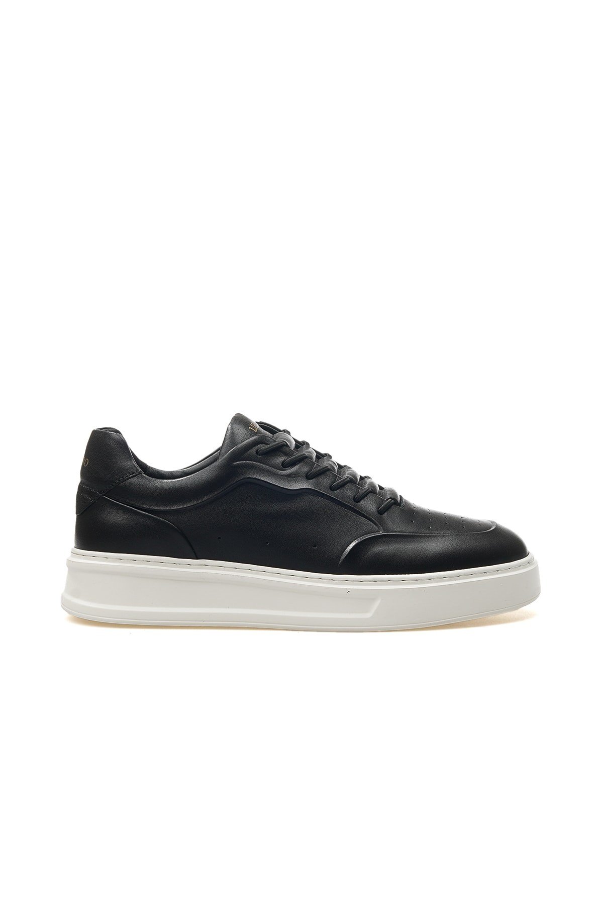 erkek-hakiki-deri-sneaker-gunluk-ayakk--918f-.jpeg