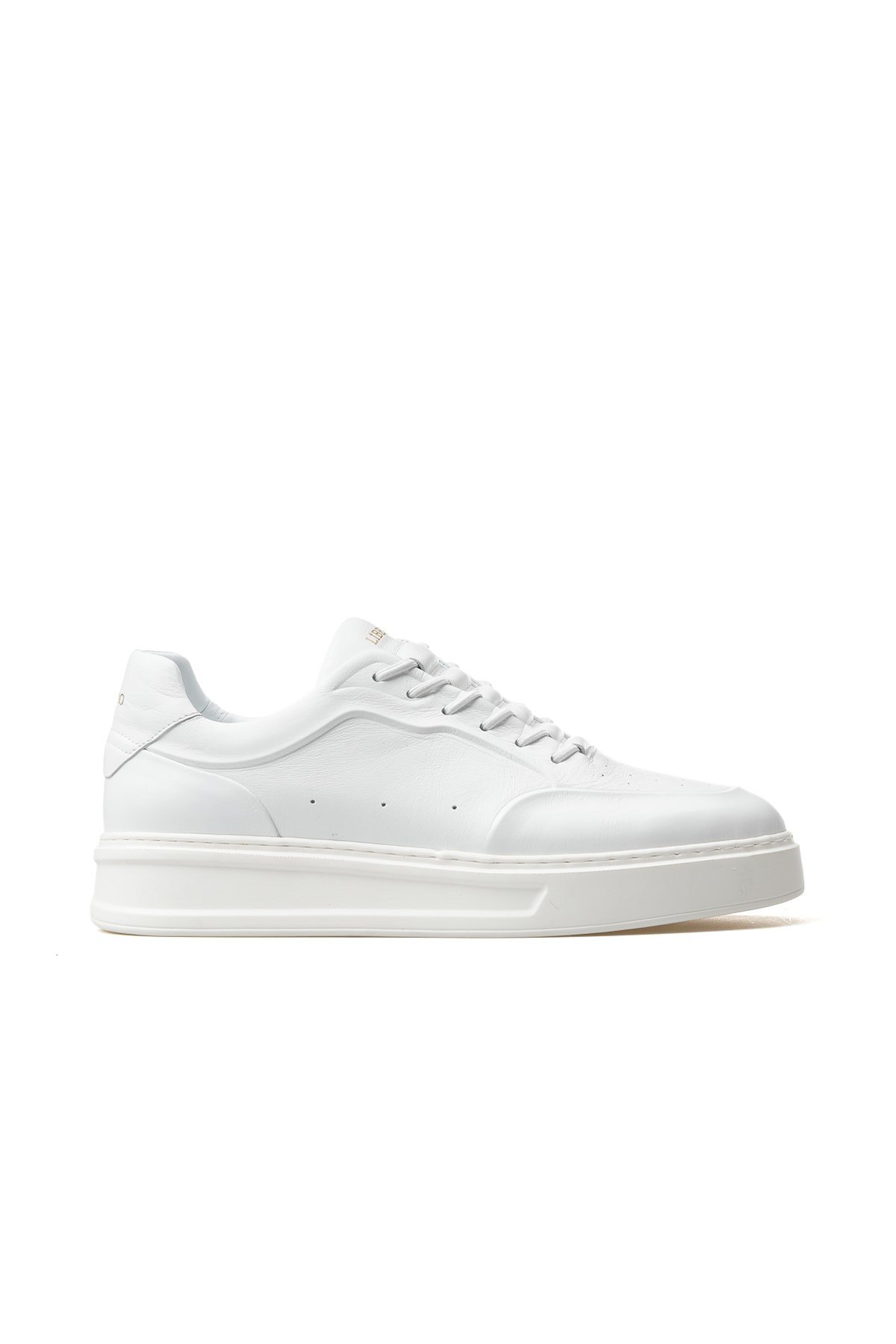 erkek-hakiki-deri-sneaker-gunluk-ayakk-1-8ffd.jpeg