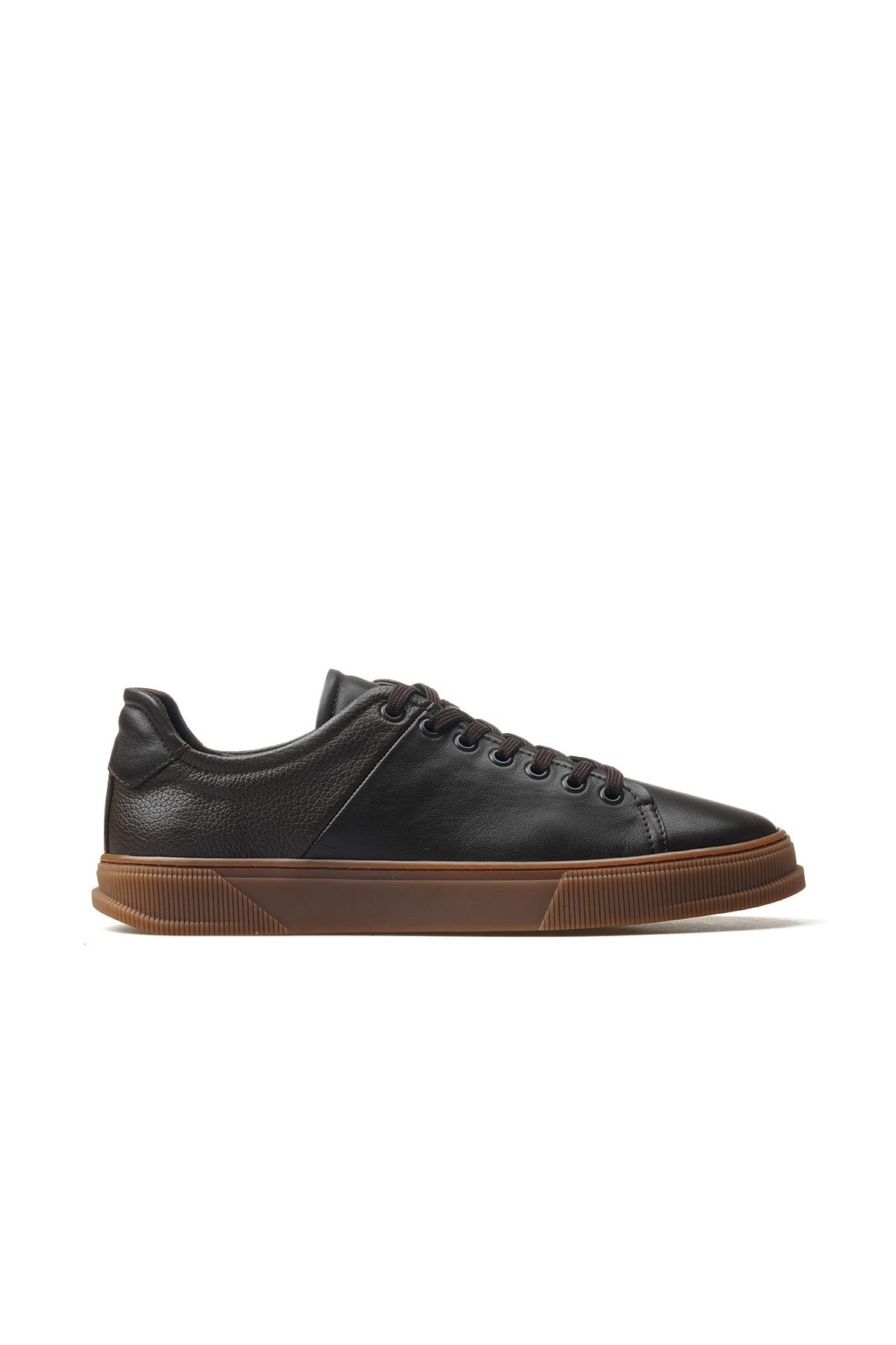 erkek-hakiki-deri-sneaker-gunluk-ayakk-ab64-b.jpeg