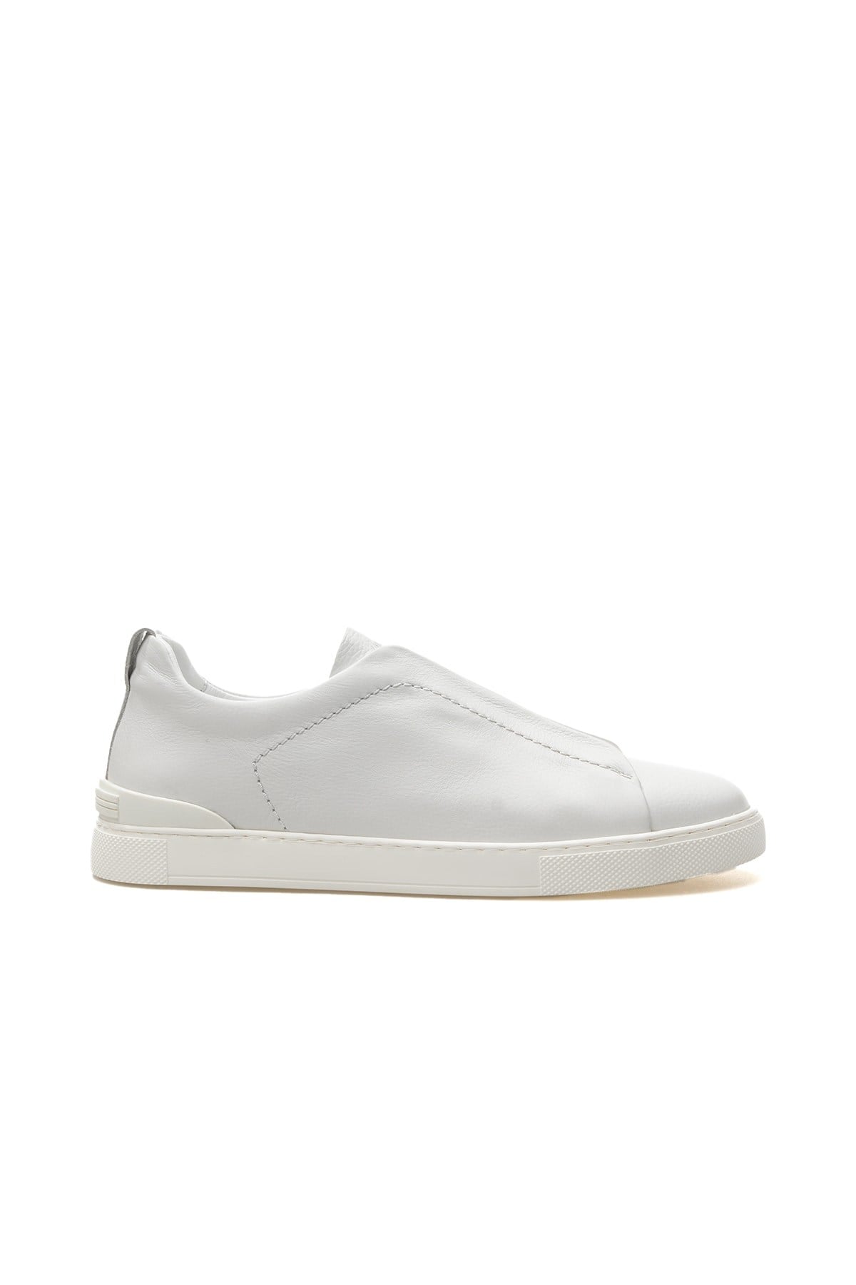 erkek-hakiki-deri-sneaker-spor-ayakkab-315ed8.jpeg