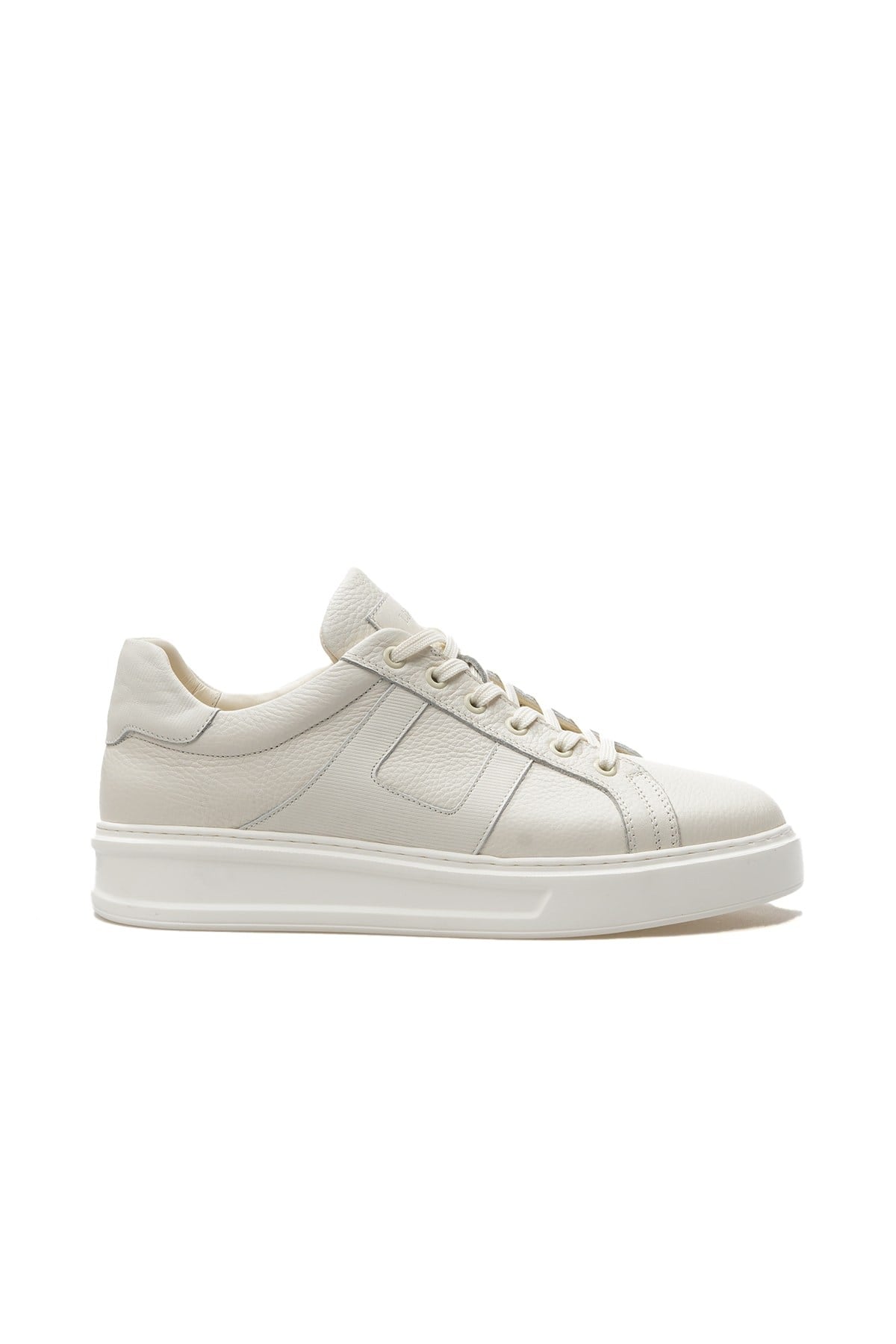 erkek-hakiki-deri-sneaker-spor-ayakkab-379-4d.jpeg