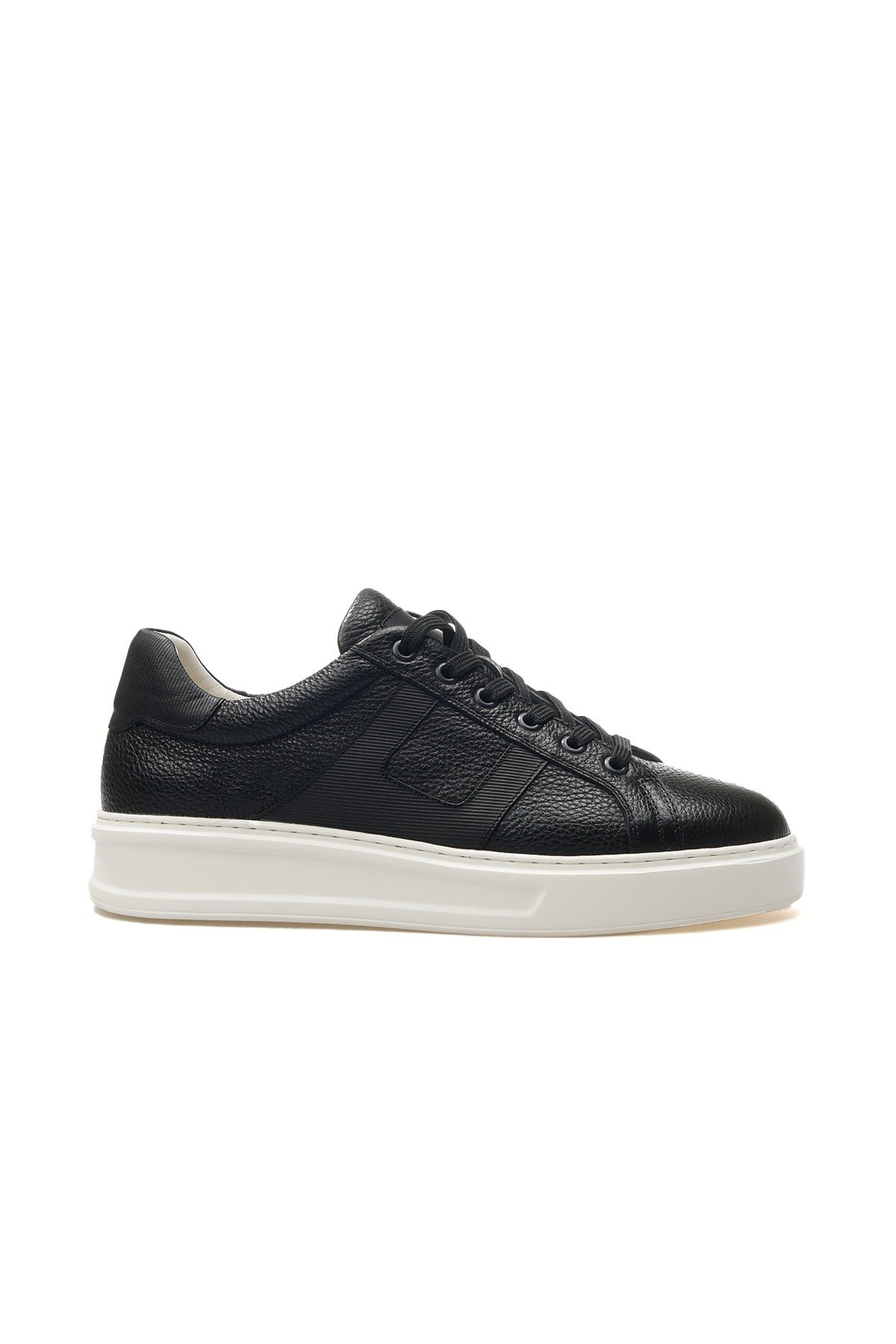 erkek-hakiki-deri-sneaker-spor-ayakkab-c4-3f3.jpeg