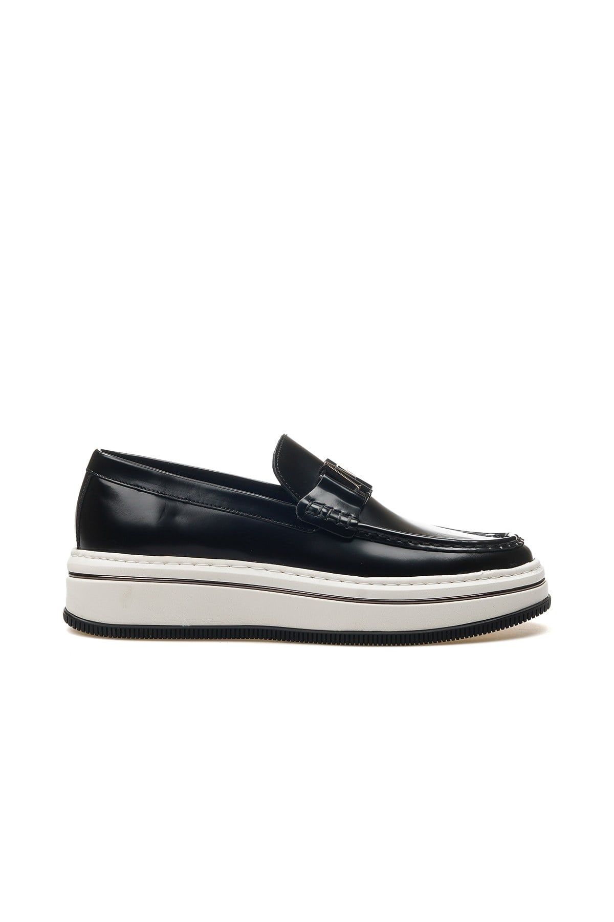 erkek-hakiki-deri-toka-detayli-casual--689-61.jpeg