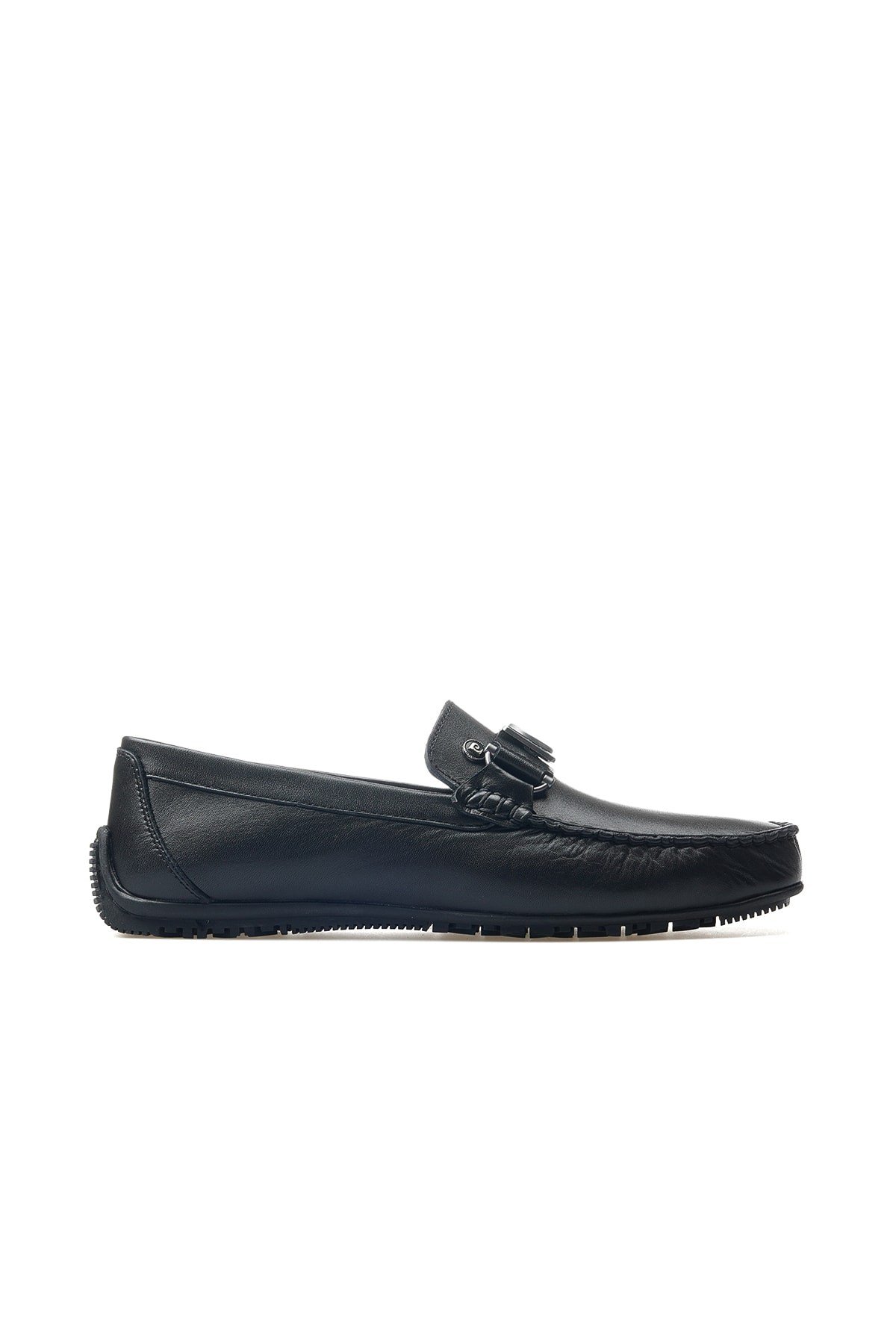 erkek-hakiki-deri-toka-detayli-loafer---9322-.jpeg