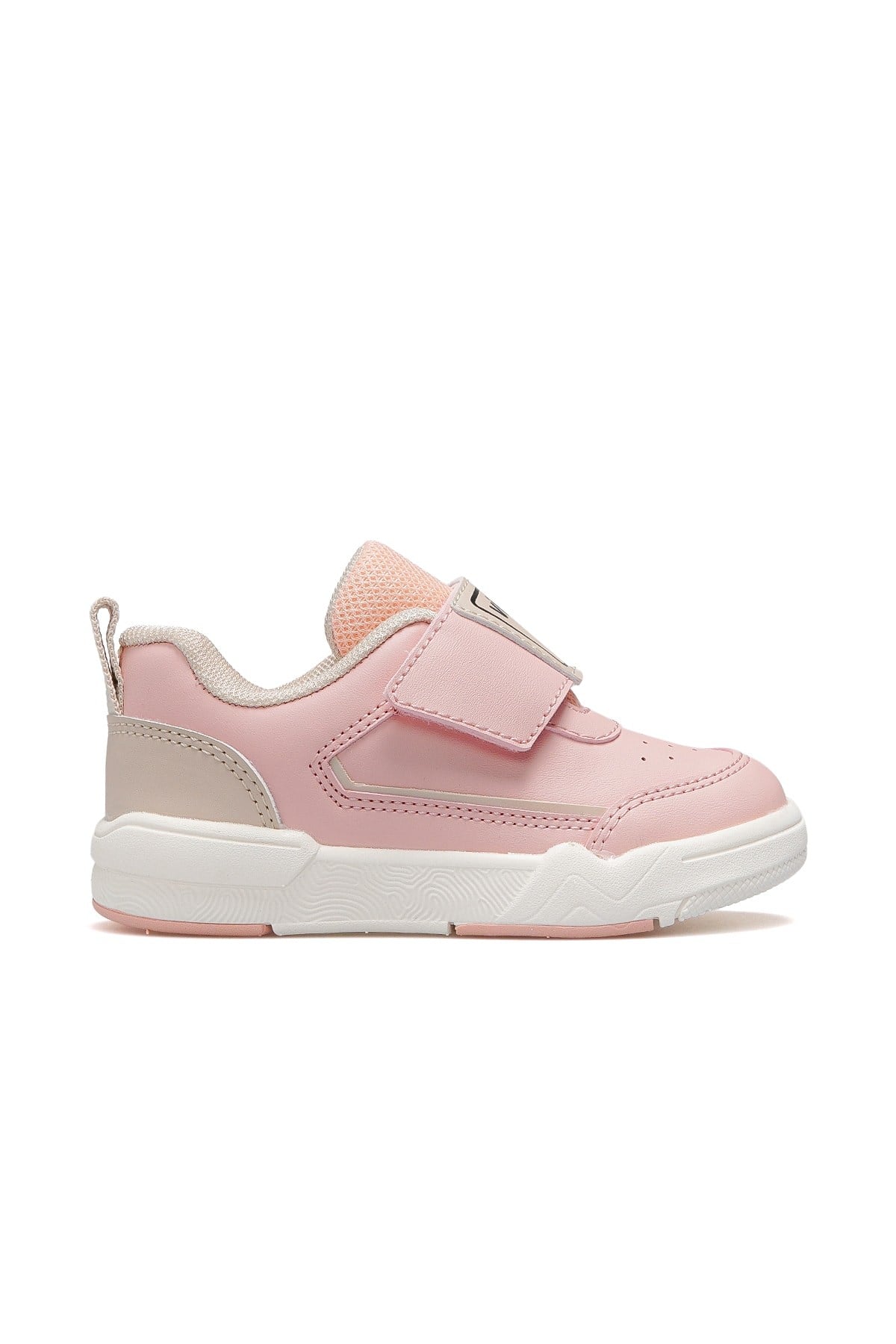 fidel-kiz-cocuk-hafif-sneaker-spor-aya-8ec9-7.jpeg