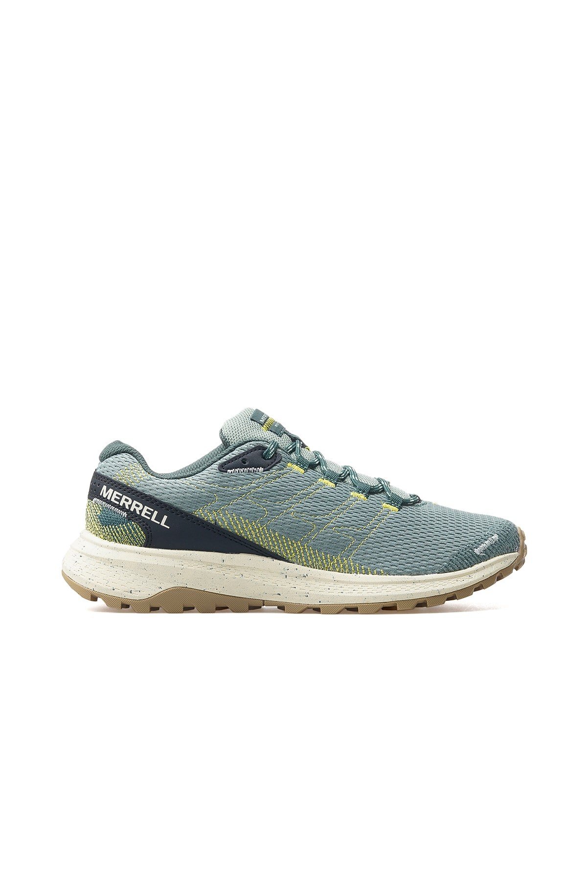 fly-strike-erkek-sneaker-spor-ayakkabi-7-4b89.jpeg