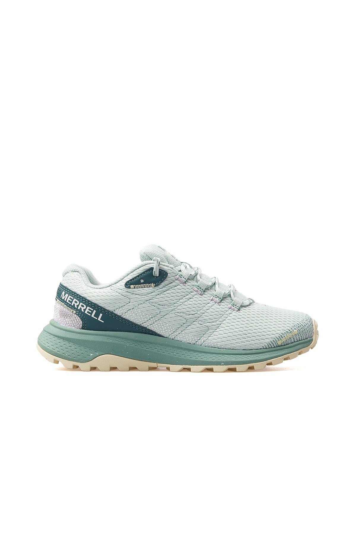 fly-strike-kadin-sneaker-gunluk-ayakka-66b0e1.jpeg