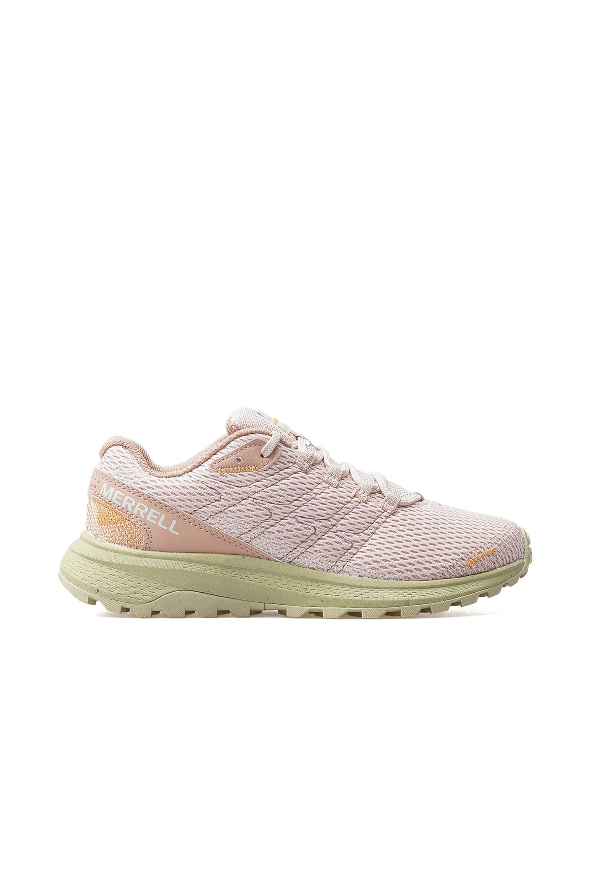 fly-strike-kadin-sneaker-gunluk-ayakka-cb-477.jpeg