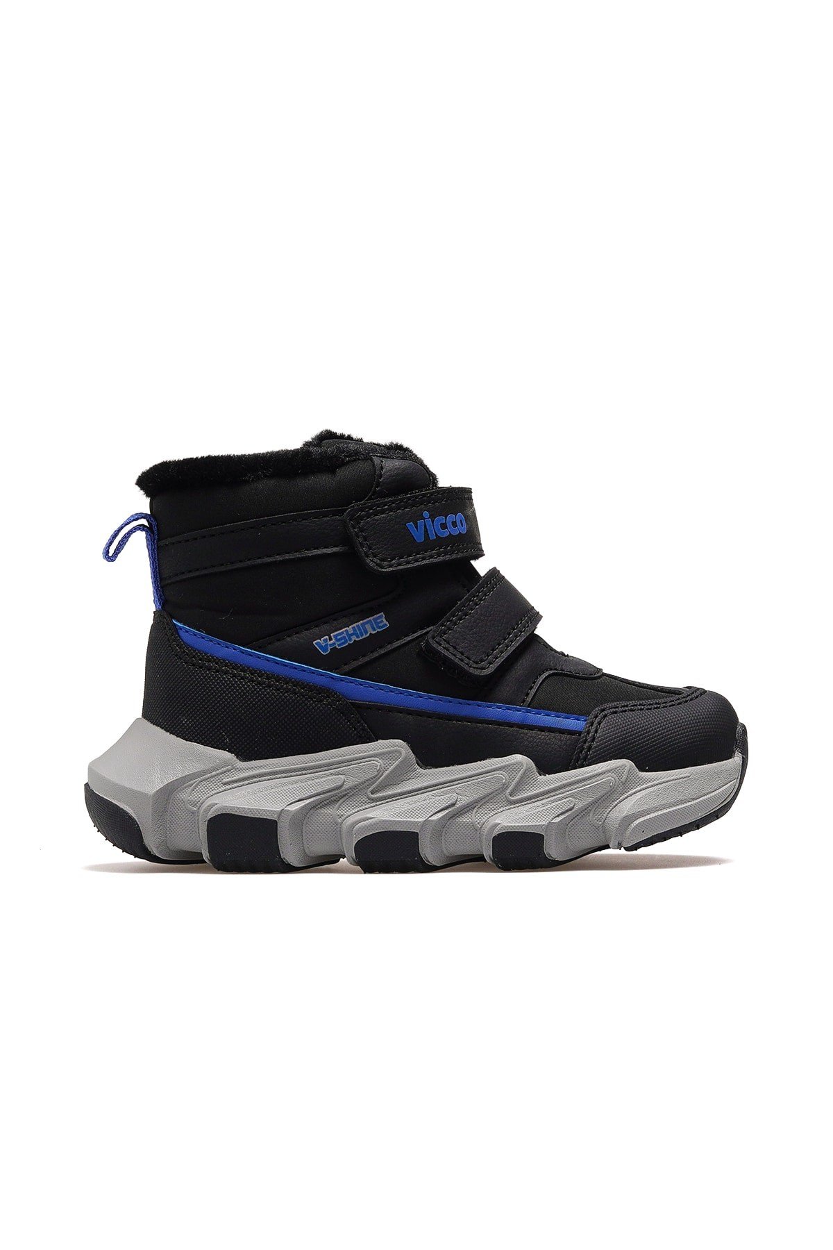 fon-erkek-cocuk-kurklu-sneaker-bot-946-10b-48.jpeg