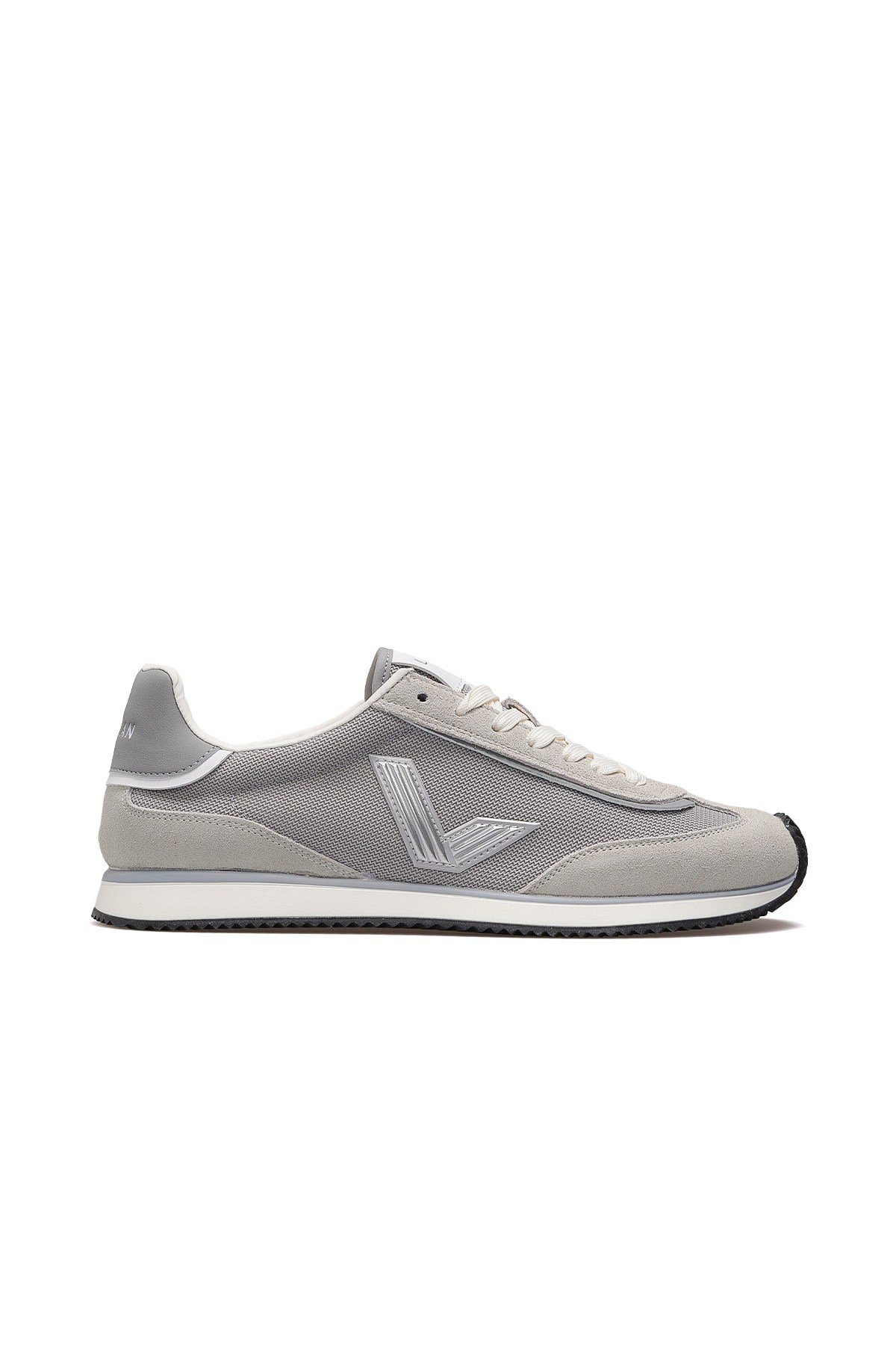 gaban-erkek-gunluk-sneaker-ayakkabi-11--70d2a.jpeg