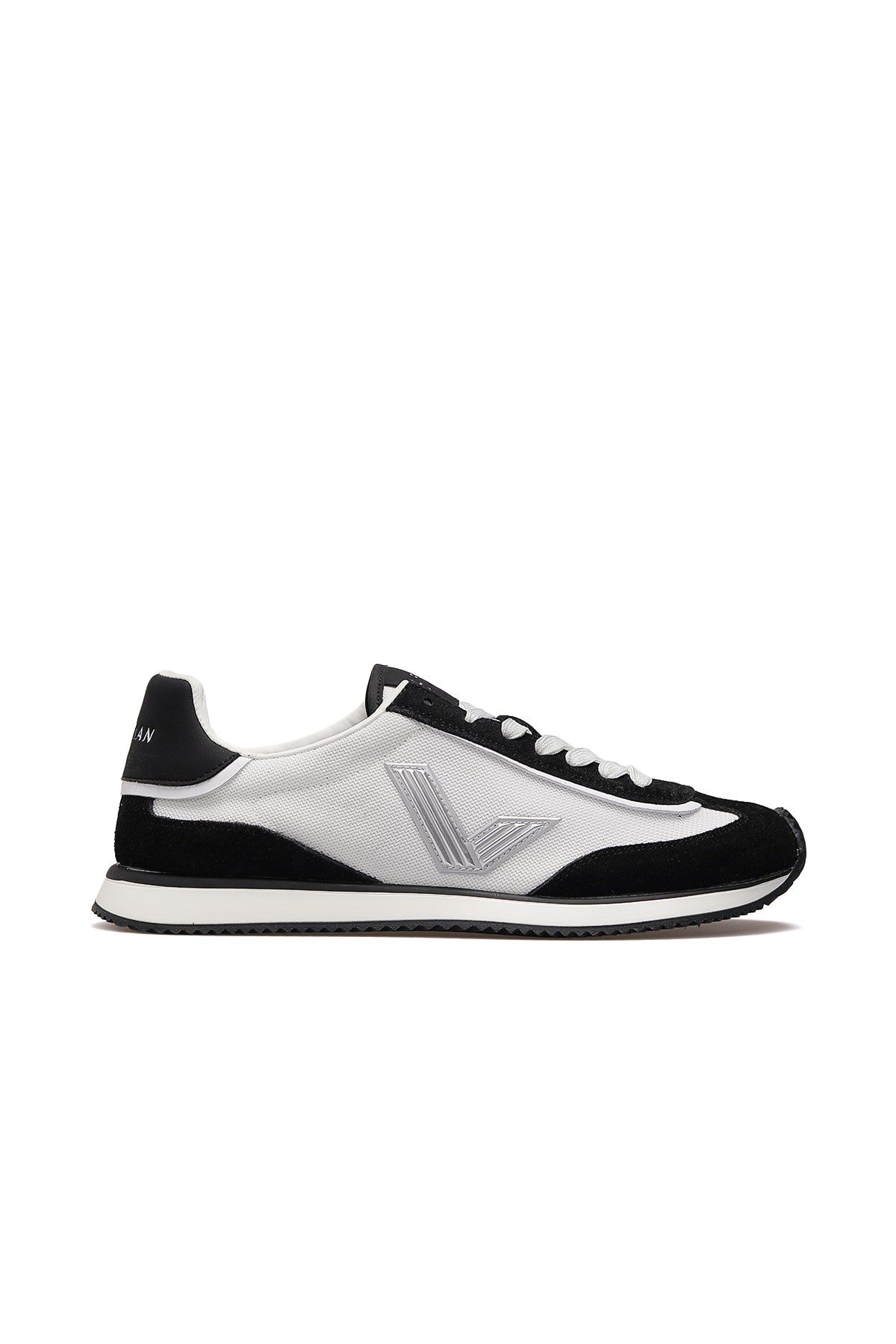 gaban-erkek-gunluk-sneaker-ayakkabi-11-82835b.jpeg