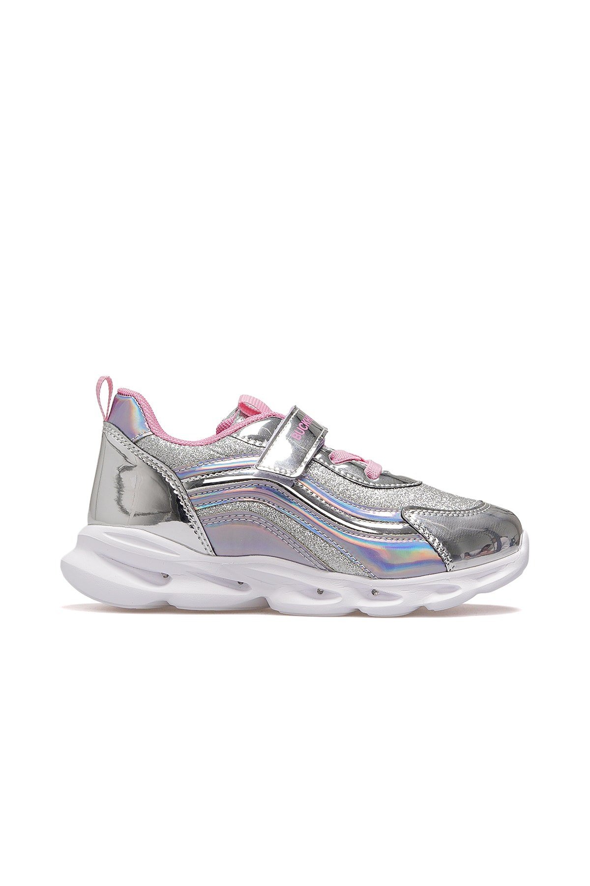 glossy-shine-kiz-cocuk-hafif-isikli-gu--8956-.jpeg