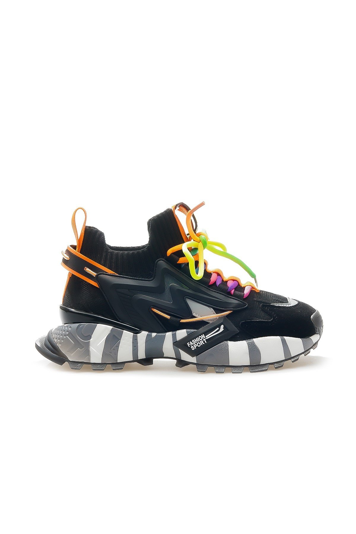 guja-kadin-gunluk-sneaker-spor-ayakkab-5861bf.jpeg