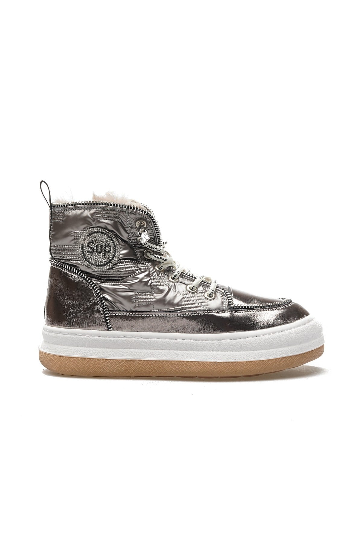 guja-kadin-tas-detayli-sneaker-gunluk--0d5811.jpeg