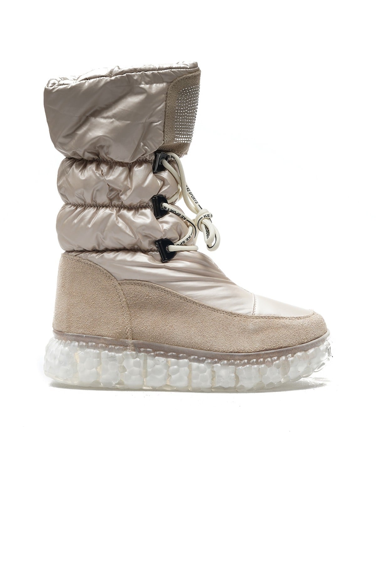 guja-kadin-tas-detayli-sneaker-kar-bot-11120-.jpeg