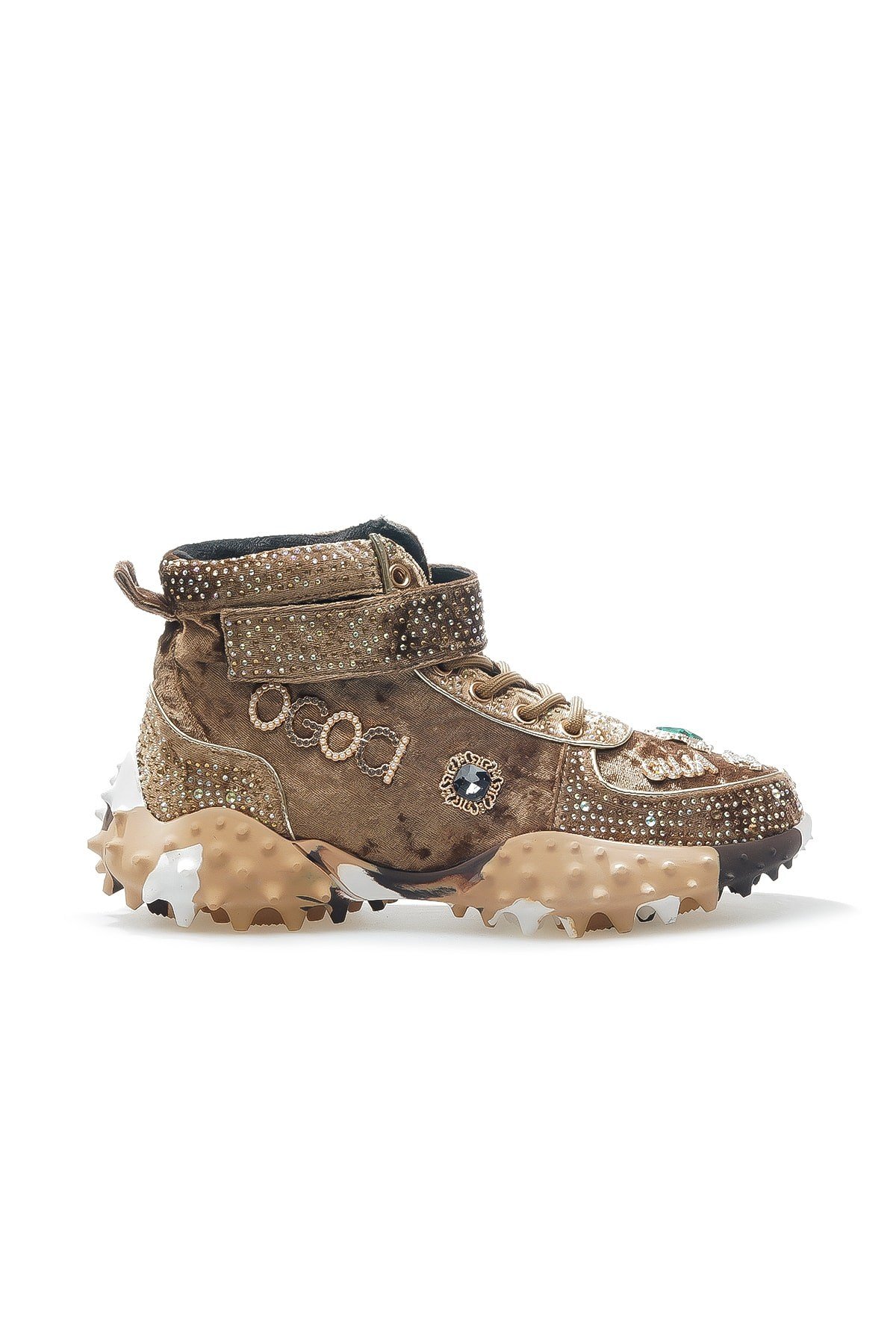 guja-kadin-tasli-casual-bot-36-41-24k3-6-962e.jpeg