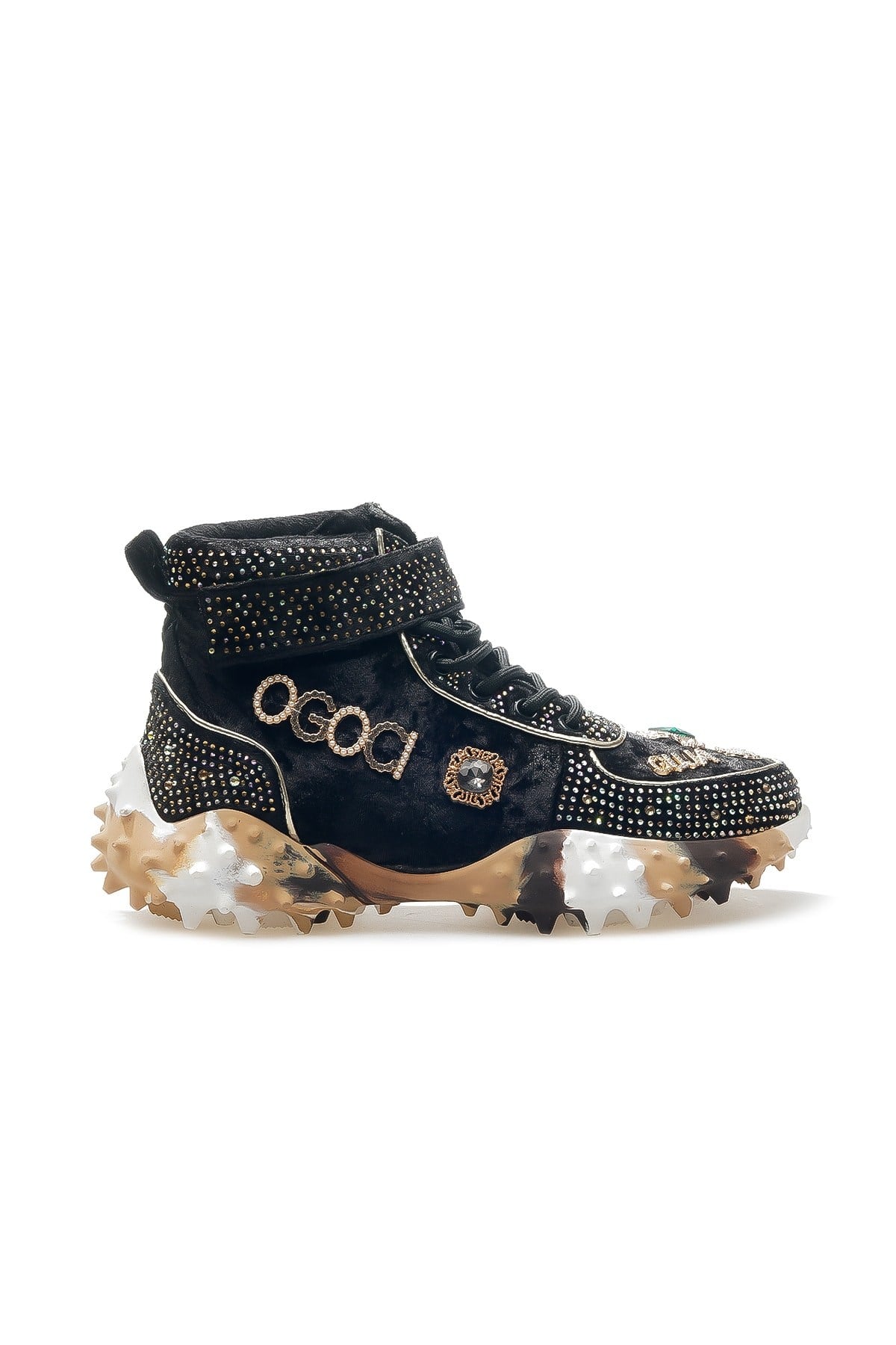 guja-kadin-tasli-casual-bot-36-41-24k3-e1ca55.jpeg