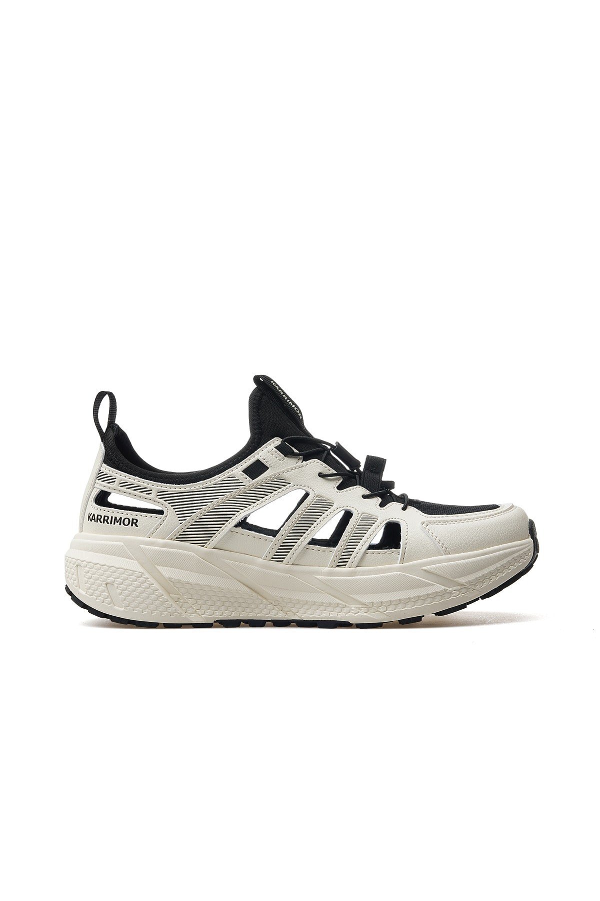 hamilton-erkek-gunluk-sneaker-ayakkabi-ff-304.jpeg
