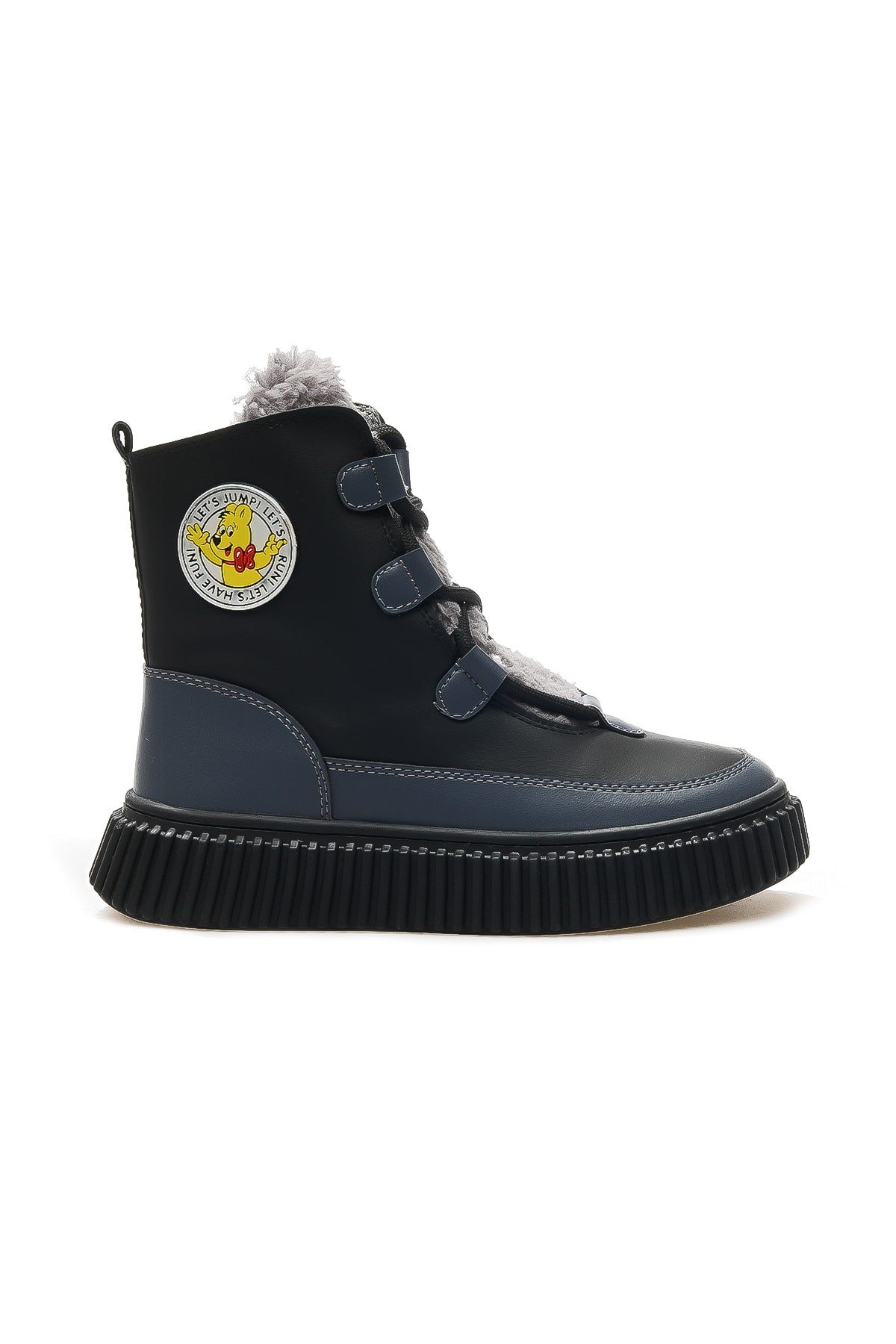 haribo-kiz-cocuk-casual-kurklu-gunluk--6-47a9.jpeg
